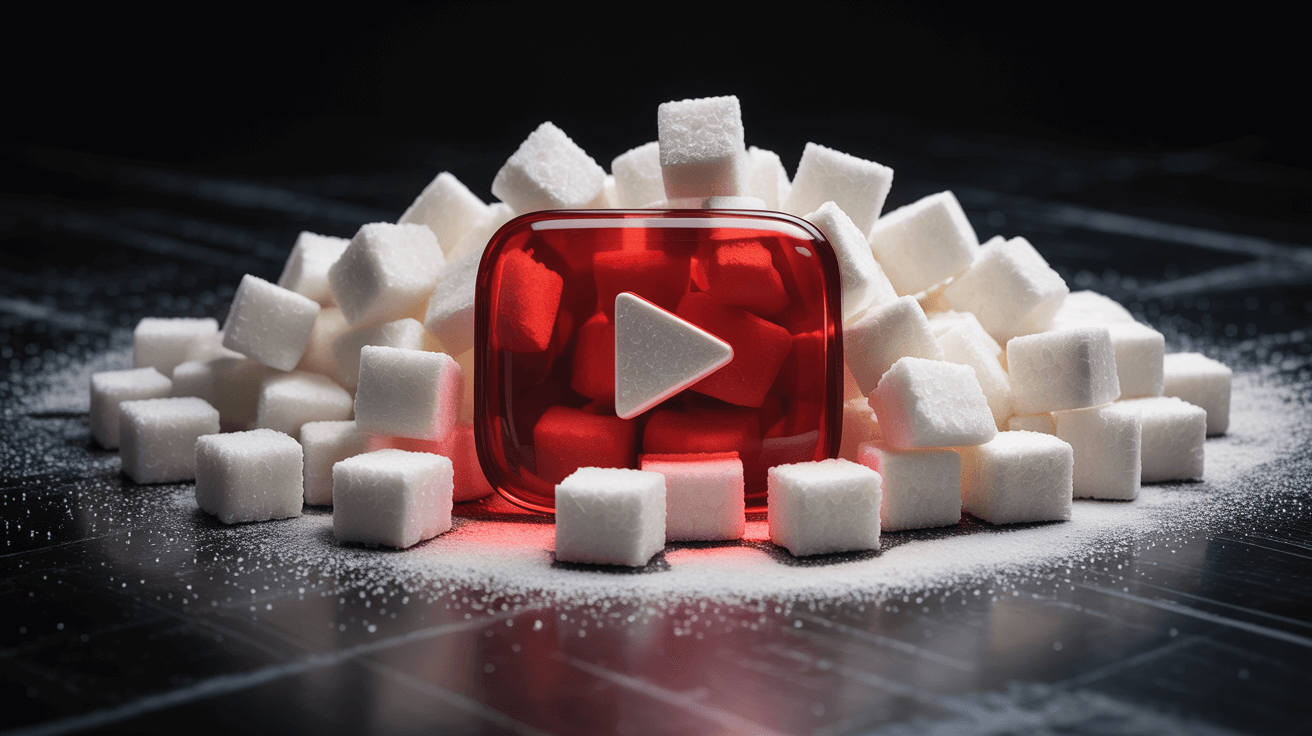 Miniatura del video